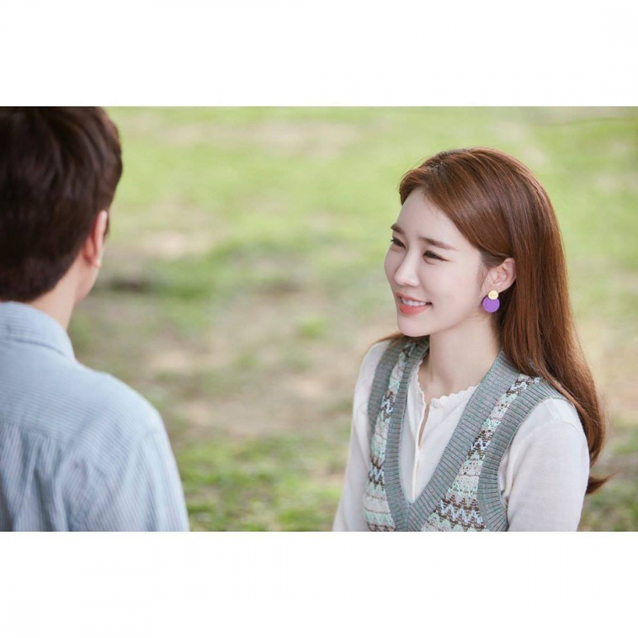 yoo-in-na-14