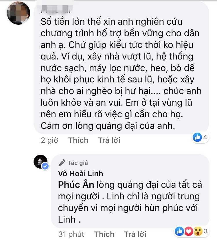 hoai-linh 1