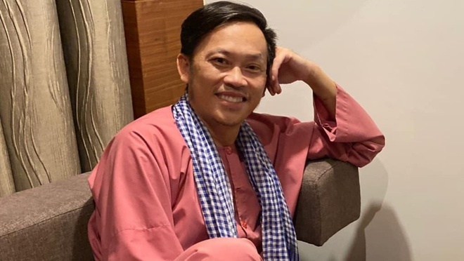 hoai-linh 2