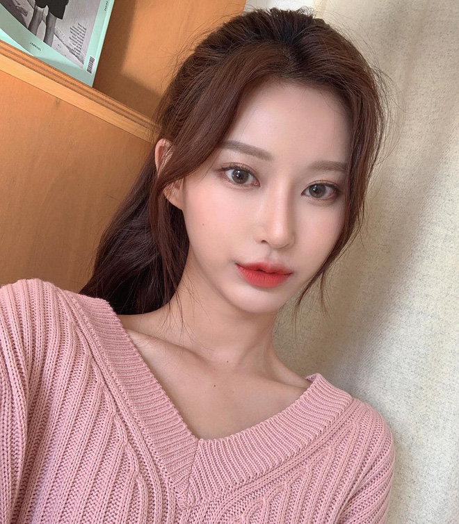 toc-mai-dai 2