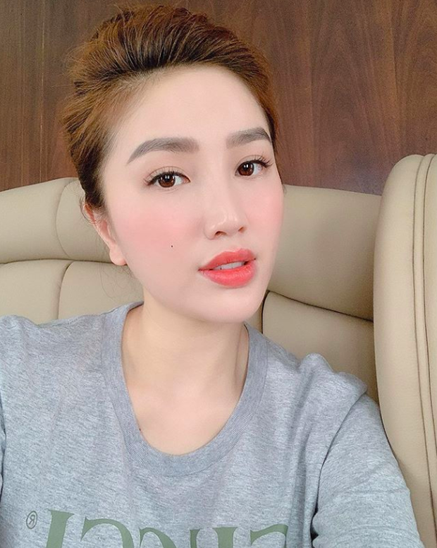 bao-thy-tu-thien 2