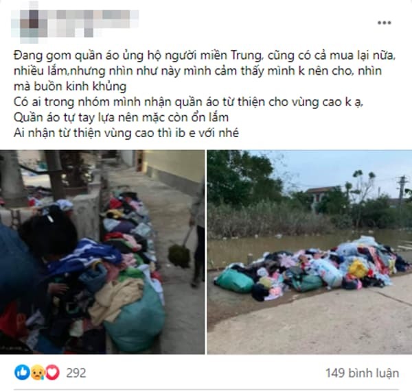 le-thuy-buc-xuc 1