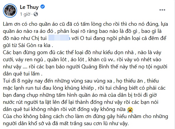 le-thuy-buc-xuc 2