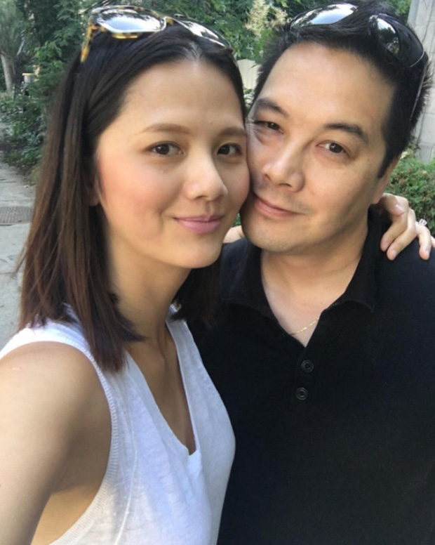 van-anh-va-ha-tang 2