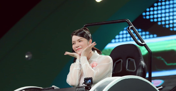 ly-nha-ky-bi-thuong 2
