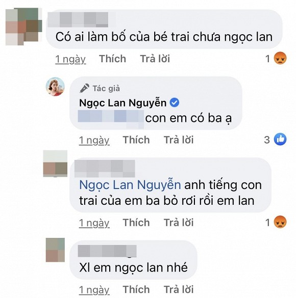 ngoc-lan-dap-tra 1