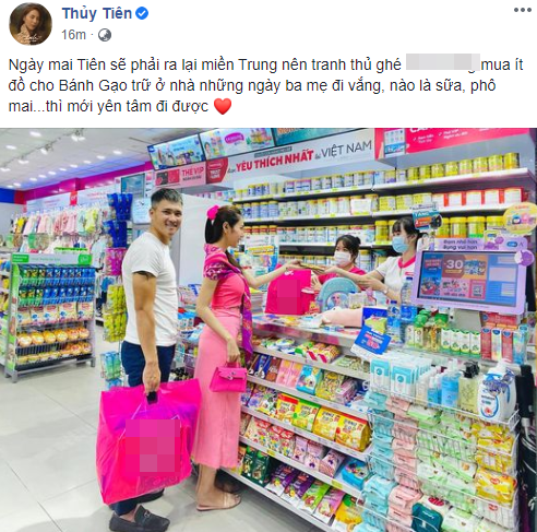 thuy-tien-va-cong-vinh-cuu-tro 1