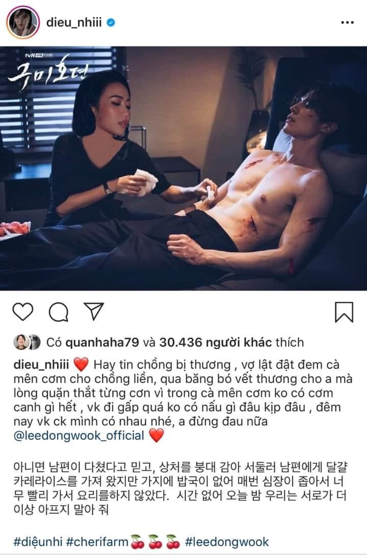 dieu-nhi-tha-thinh 1