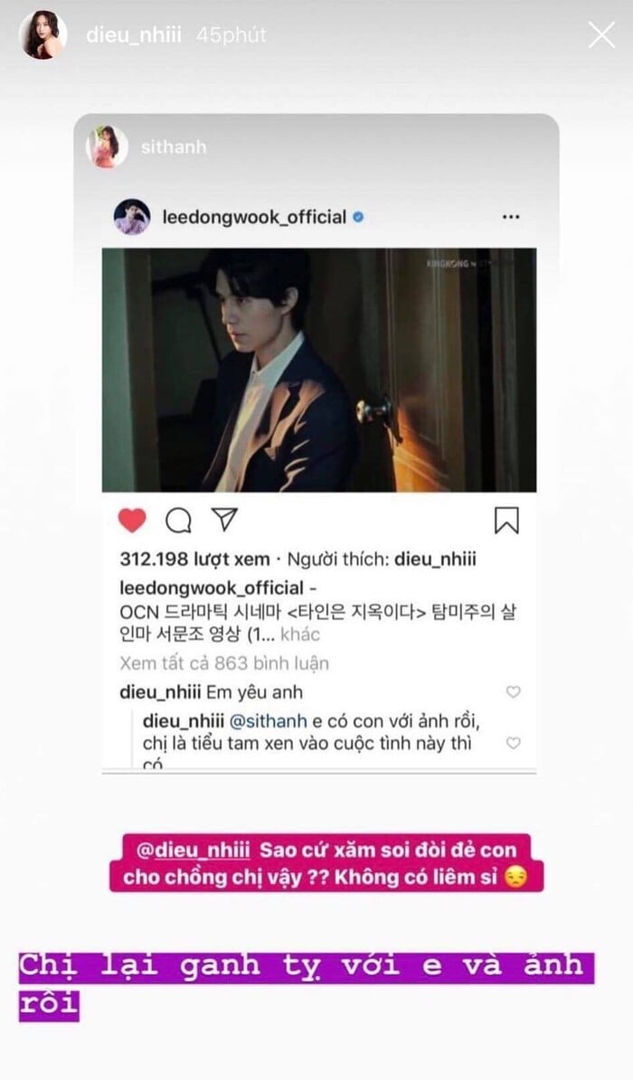 dieu-nhi-tha-thinh 4