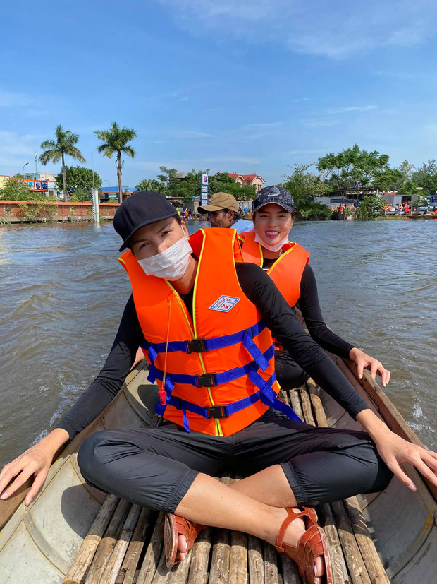 minh-trieu-len-tieng 1