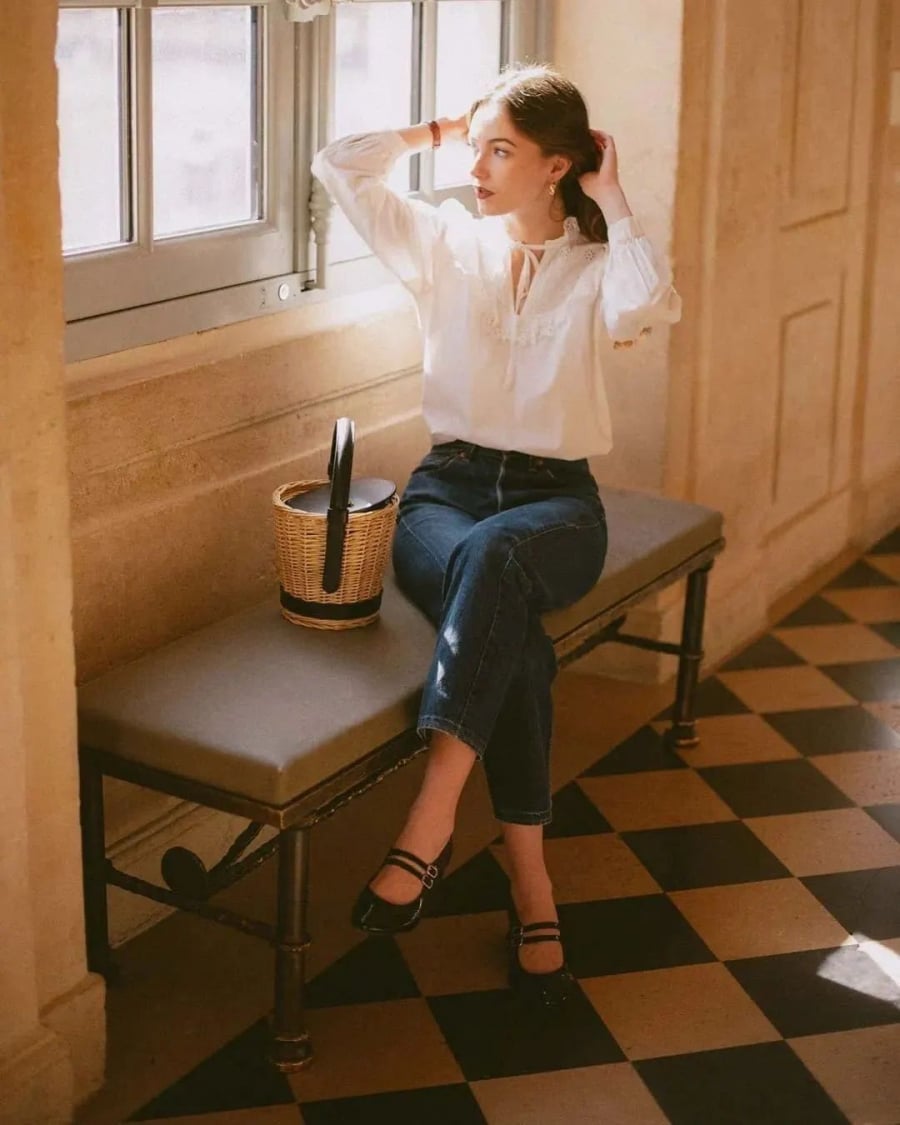 Empty