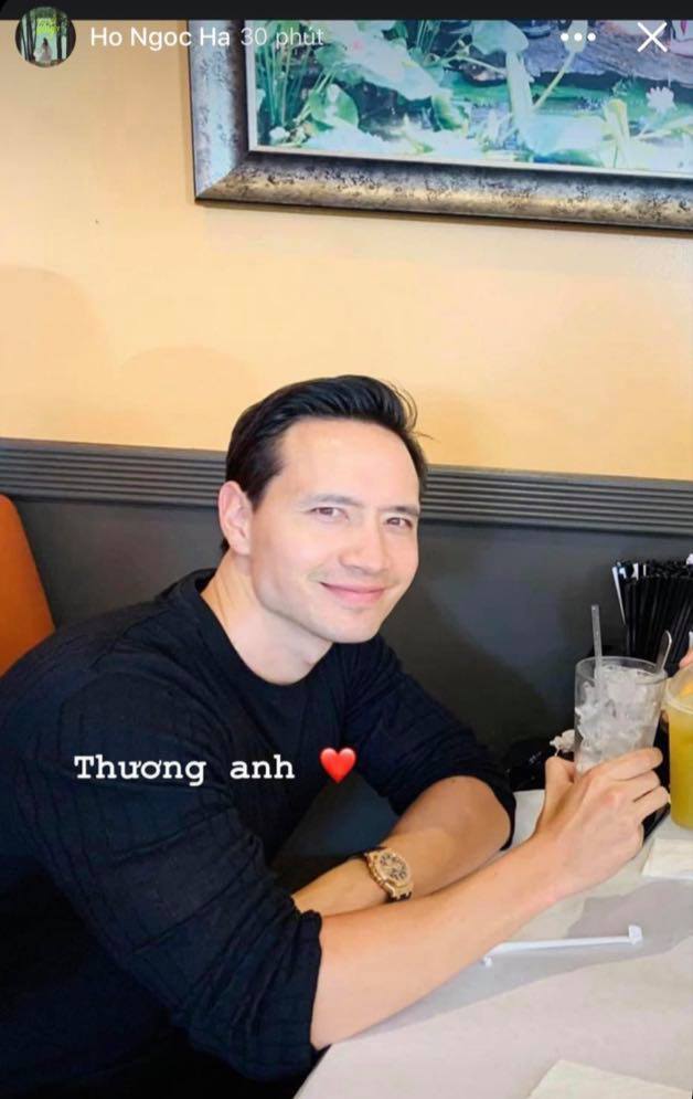 ha-ho-thuong-kim-ly 1