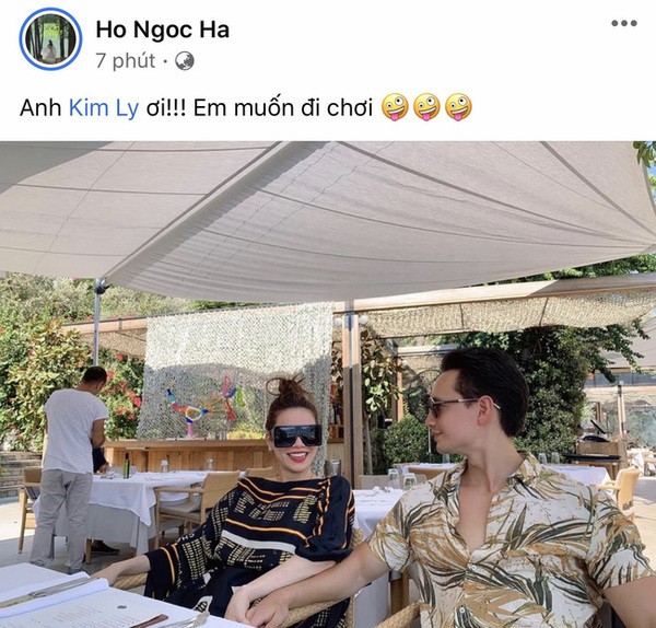 ha-ho-thuong-kim-ly 2