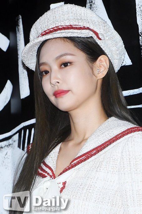 jennie284