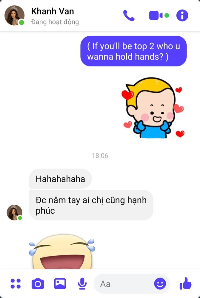 khanh-van 1