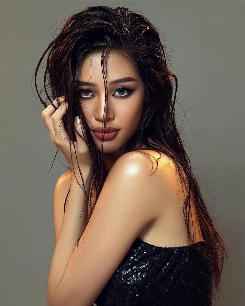 khanh-van 2