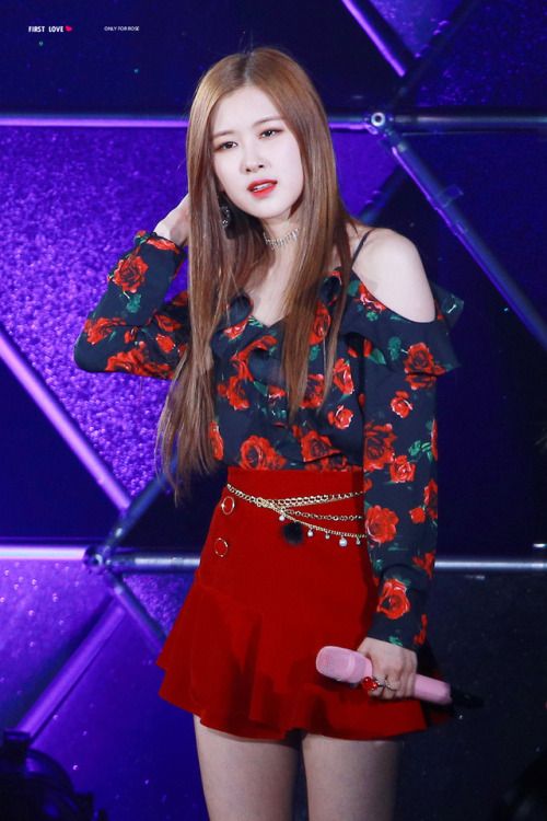 rose262