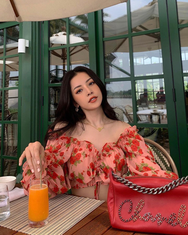 Empty