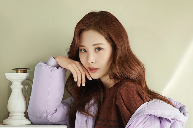seohyun-giam-can 2