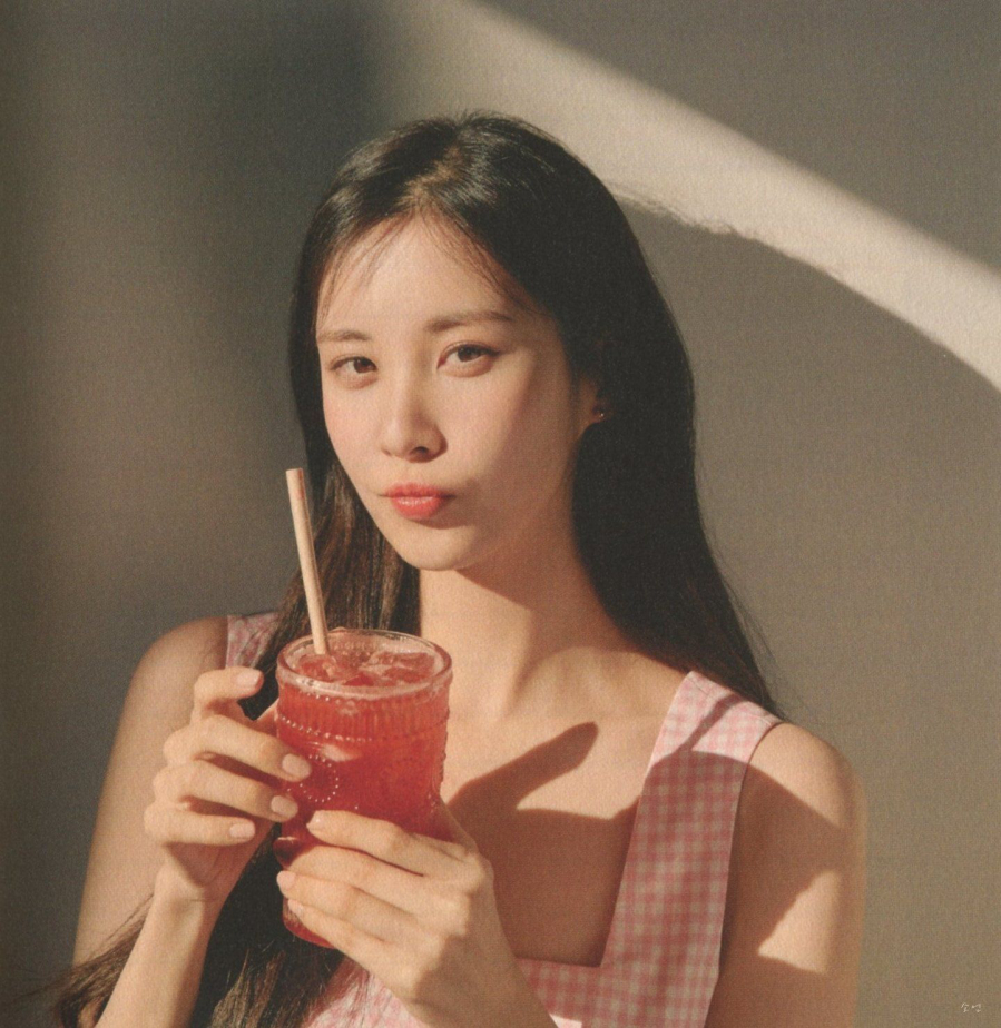 seohyun-giam-can 3