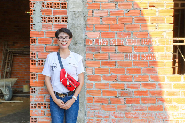 trang-tran-buc-xuc 1