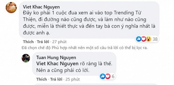 tuanhung-ngoisaovn-2-ngoisaovn-w674-h331