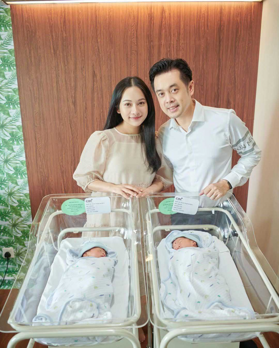 vong-2-sara-luu 1