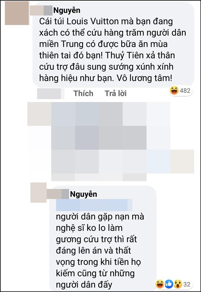 ha-anh-bi-chi-trich 2