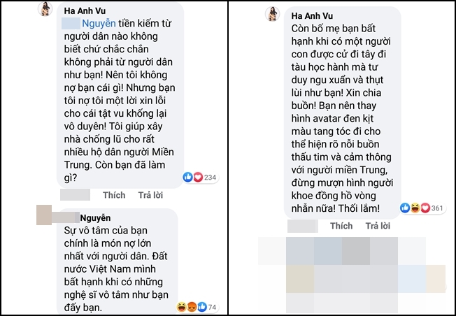 ha-anh-bi-chi-trich 3