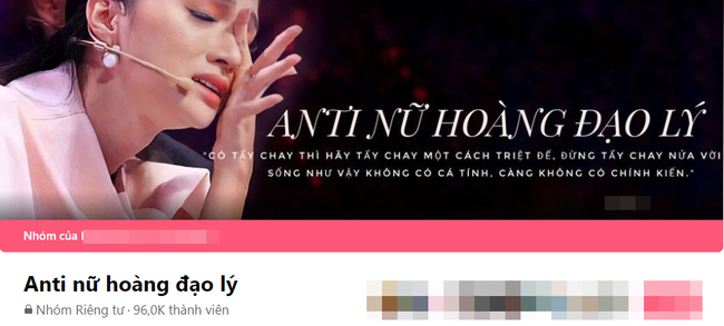 huong-giang-bi-tay-chay 5