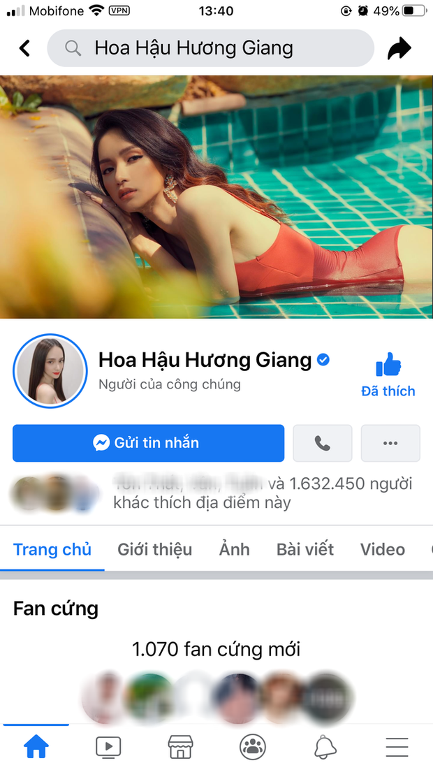 huong-giang2