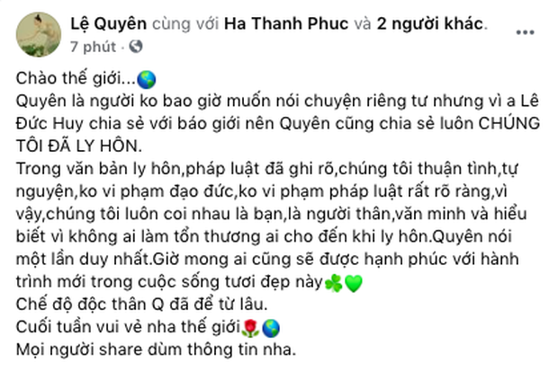 le-quyen 1