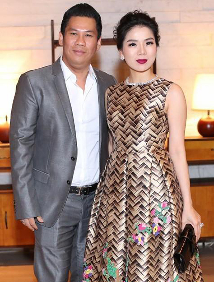 le-quyen-ly-hon 3