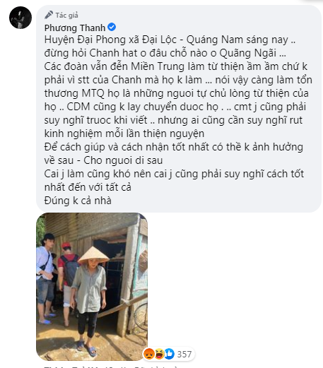 phuong-thanh-sai-thong-tin 1
