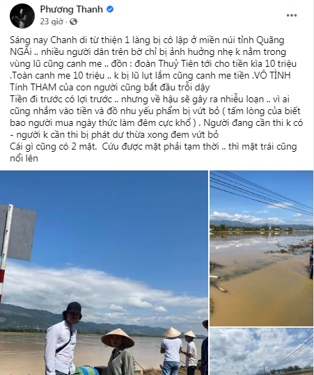 phuong-thanh-sai-thong-tin