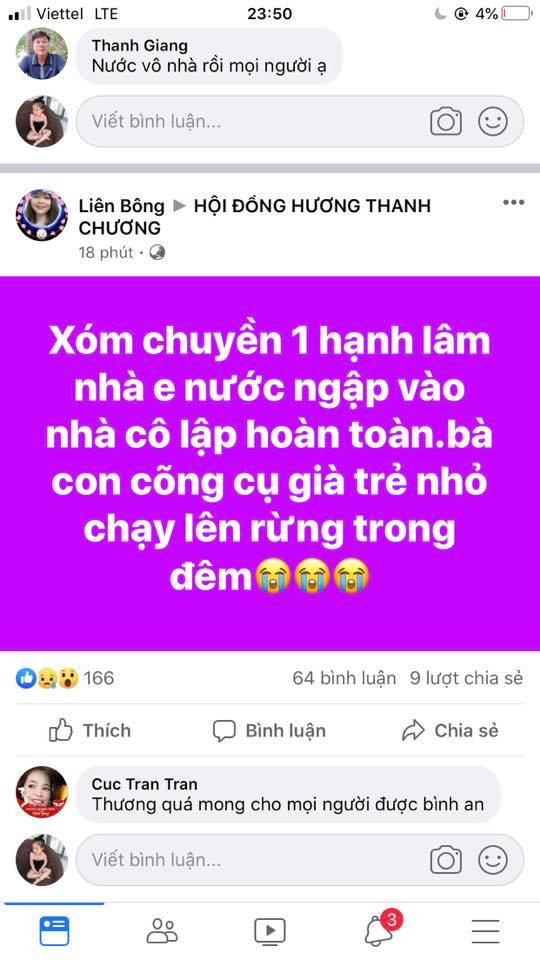 thanh_chuong3