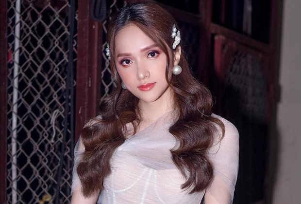 huong-giang 2