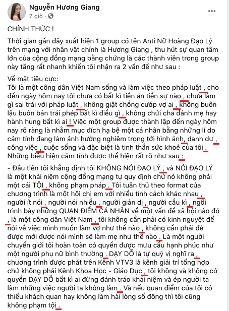 huong-giang-chinh-ta 1