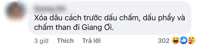 huong-giang-chinh-ta 2
