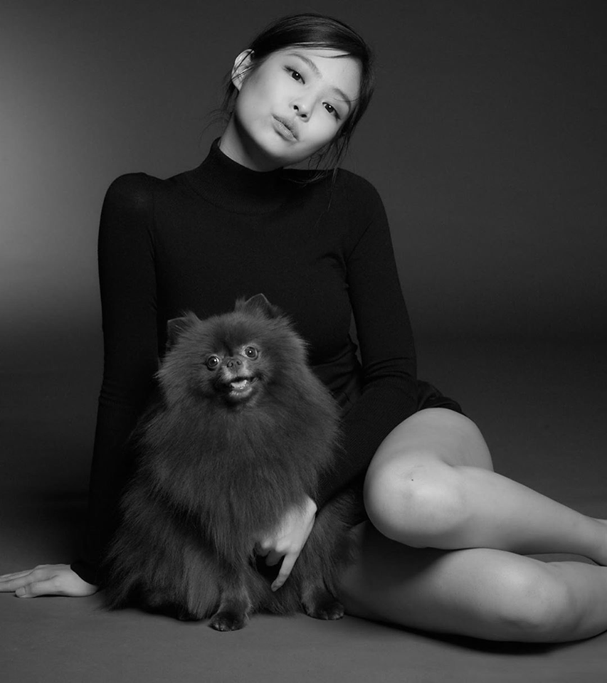 Jennie92
