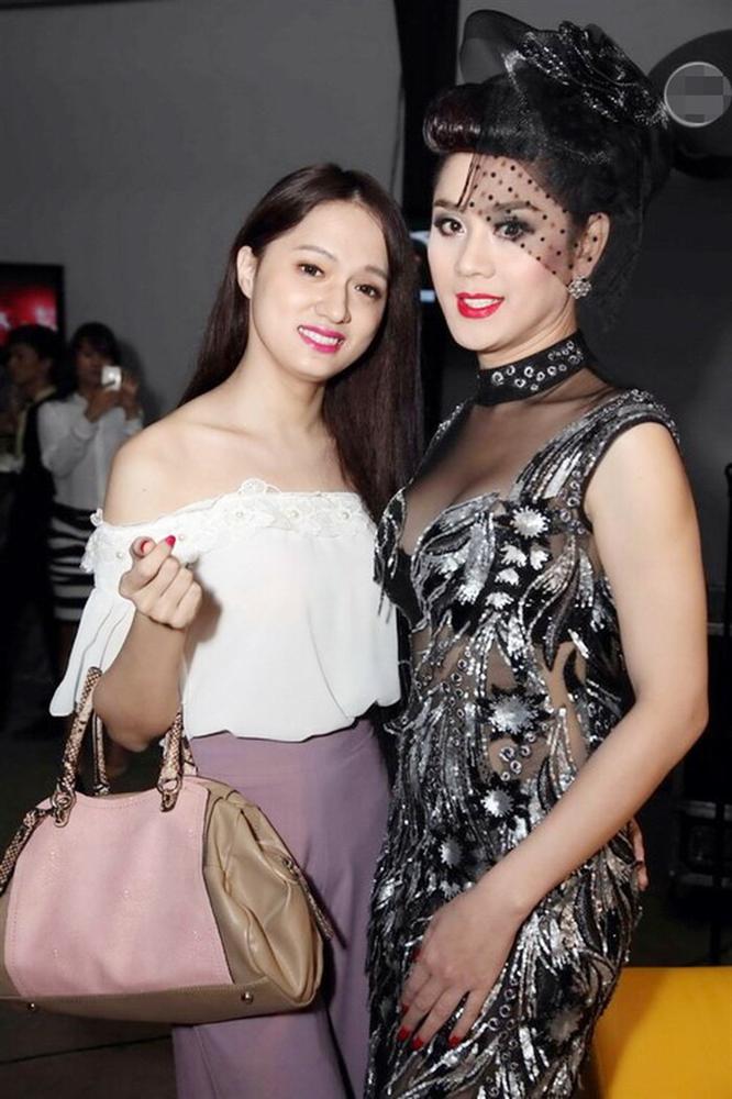 lam-khanh-chi-noi-ve-huong-giang 2