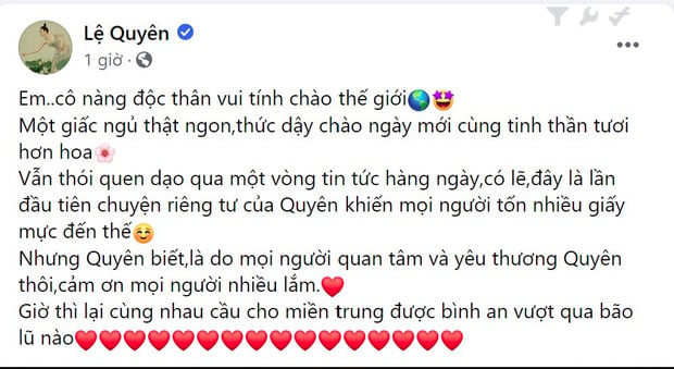 le-quyen-doc-than 1