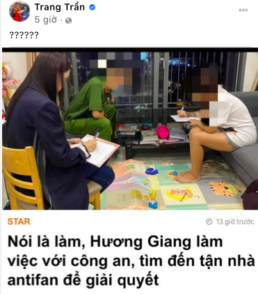trang-trang-huong-giang 1