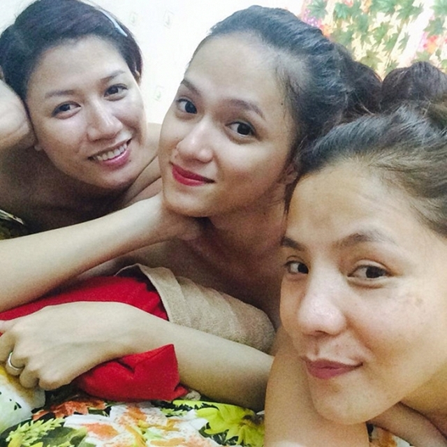 trang-trang-huong-giang
