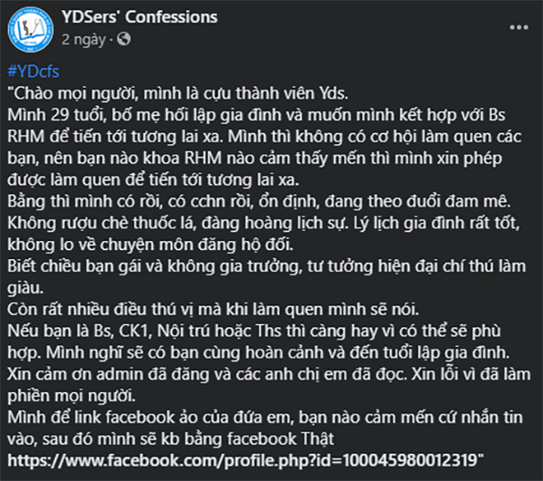 tuyen_ny
