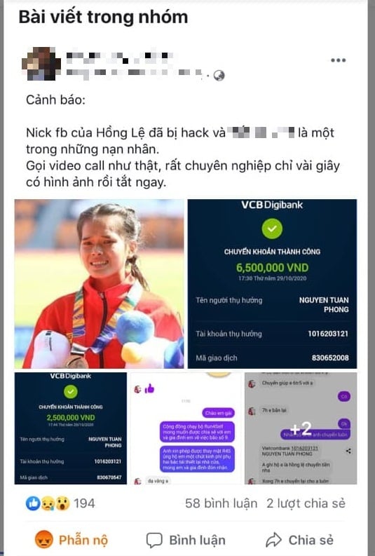 video
