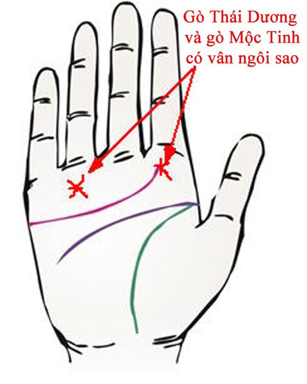 xem-tuong-tay-01