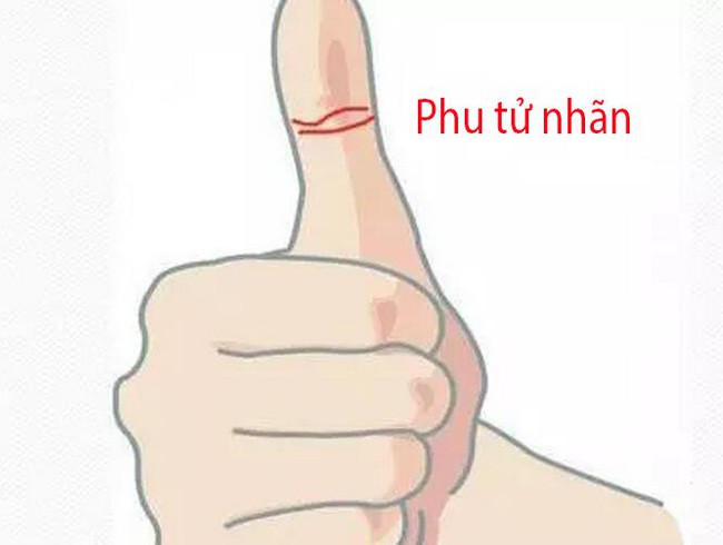 xem-tuong-tay-02