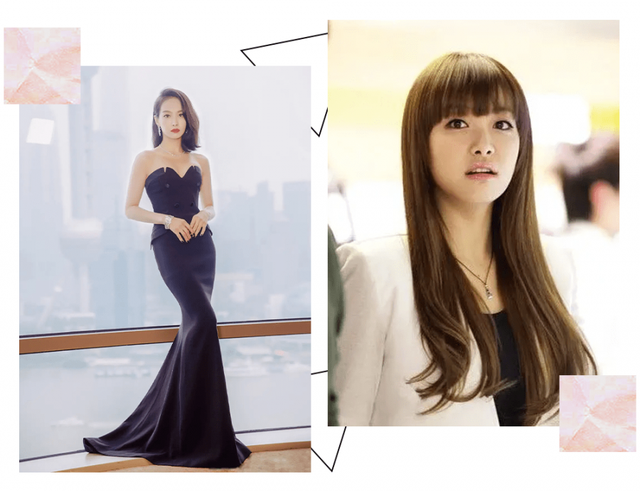 chon-kieu-toc 7