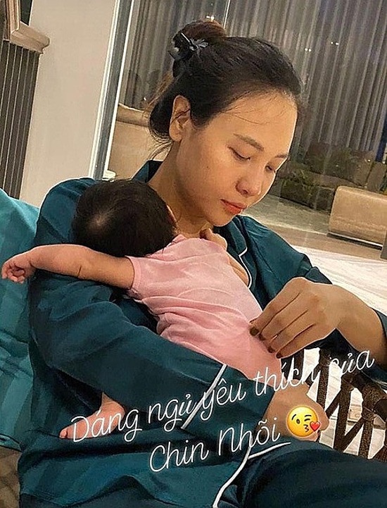 dam-thu-trang-khoe-anh-con 2